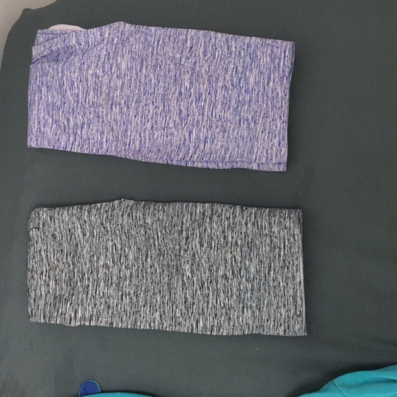 A child's mixture package fun clothes - Picture 5 of 6